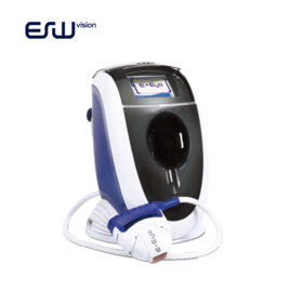 E>Eye 光脈衝乾眼治療儀